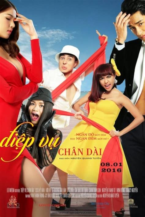 may zonvk|diep vk movie.
